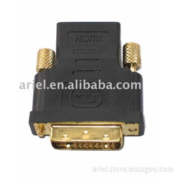 HDMI Adaptor